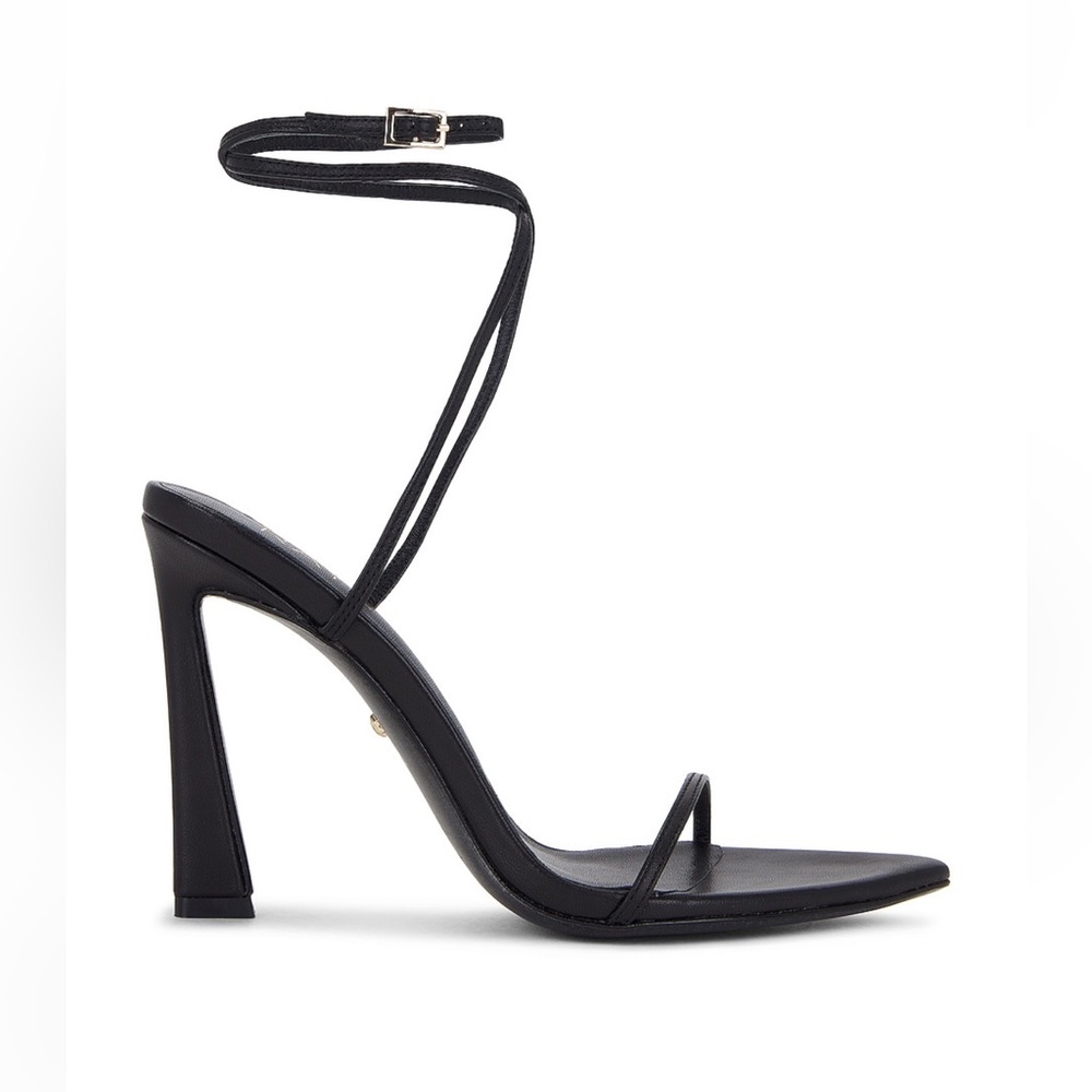Raye Moxxi Heel Size 8 New With Box